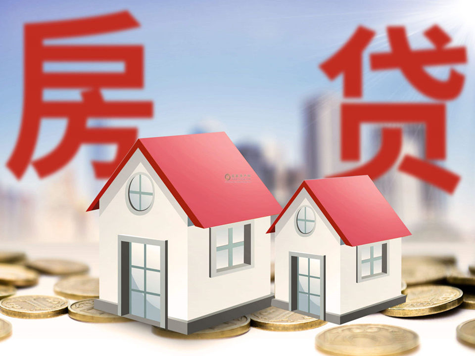 邢台空放小额贷款，助您轻松实现梦想