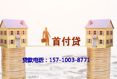 邢台空放轻松驾驭梦想之车——押车贷款，让你开上心仪座驾!