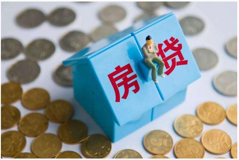 邢台空放轻松借款，押车借钱助你实现梦想