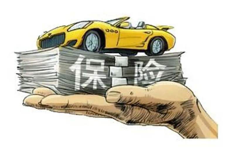 邢台空放私人押车贷款：开启您的融资新选择