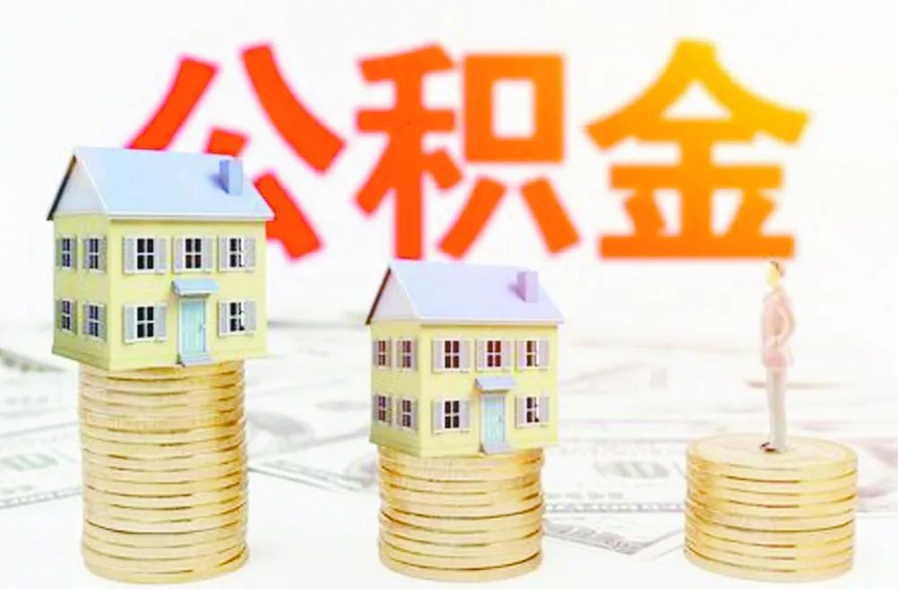 邢台空放个人借贷：灵活贷款产品助力您的梦想实现
