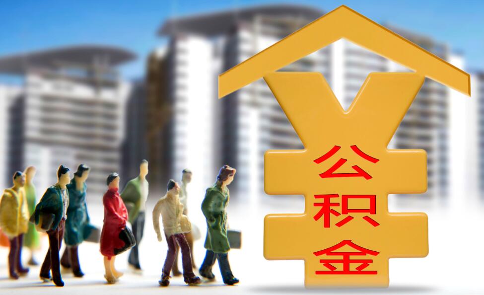 邢台空放全款车贷款，轻松拥有爱车的最佳选择