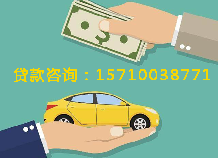 邢台空放民间借贷：灵活资金解决方案，助力你的财富增长